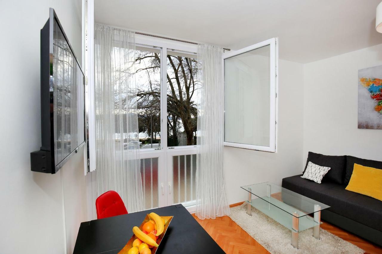 Apartment Noah